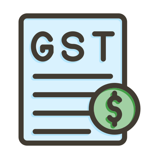 Goods and Services Tax
